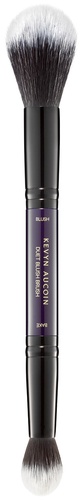 Kevyn Aucoin Duet Blush Brush