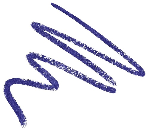 By Terry Crayon Blackstar 7. Mystic Purple