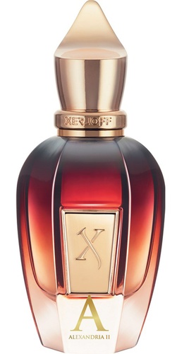 XERJOFF ALEXANDRIA II 100 ml