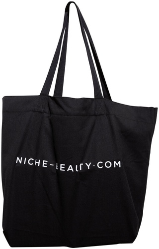 Niche Beauty Tote Bag