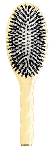 La Bonne Brosse BROSSE LARGE N02 IVOIRE CAIR