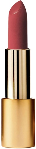 lisa eldridge TRUE VELVET LIP COLOUR VELVET POMPADOUR