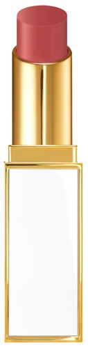 Tom Ford Ultra-Shine Lip Color 159 Solaire