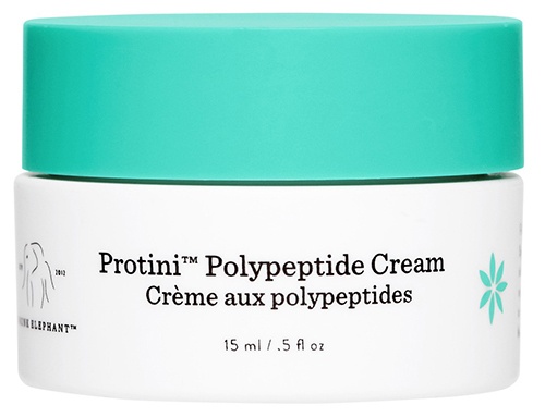 DRUNK ELEPHANT Protini Polypetide Cream 15 ml