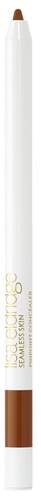 lisa eldridge PINPOINT CONCEALER MICRO CORRECTING PENCIL SHADE 14