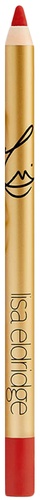 lisa eldridge ENHANCE AND DEFINE LIP PENCIL ENCHANTMENT