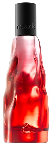 MOODS Frisky MoodMist