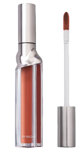 Byredo Liquid Lipstick Vinyl Thar Desert 255