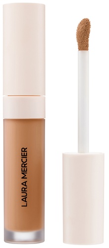 LAURA MERCIER Real Flawless Weightless Perfecting Concealer 4N2