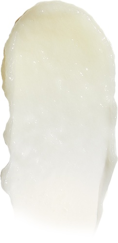 THE KURE Bond Repair Conditioner