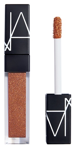 NARS SPARKED LIQUID EYESHADOW LIVING DOLL