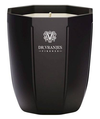 DR. VRANJES FIRENZE Candela Ambra 80g