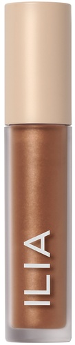 Ilia Liquid Powder Chromatic Eye Tint Sheen