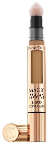 CHARLOTTE TILBURY MAGIC AWAY LIQUID CONCEALER 12