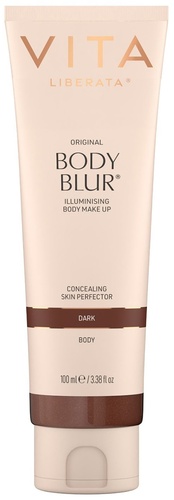 Vita Liberata Body Blur Dark
