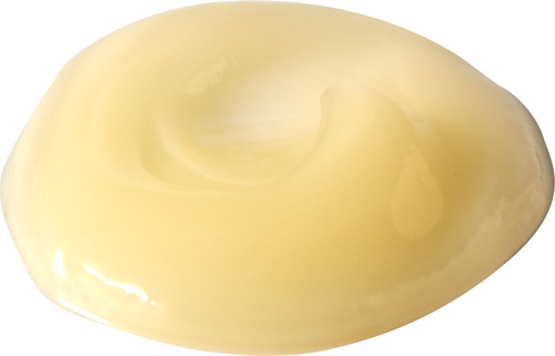 Meadowfoam Oil Balm 