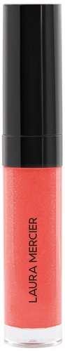 LAURA MERCIER Lip Glacé 175 Baby Doll 