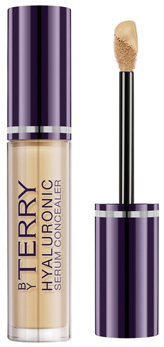 By Terry Hyaluronic Serum Concealer 3 Apricot Nude