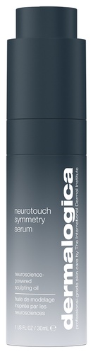 Dermalogica Neurotouch Symmetry Serum