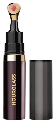 Nº 28™ Lip Treatment Oil