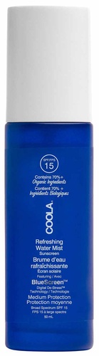 Coola® Classic SPF 15 Full Spectrum Refreshing Water Mist