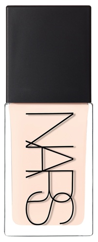 NARS Light Reflecting Foundation YULONG