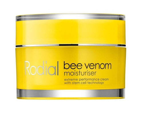 Bee Venom Moisturiser