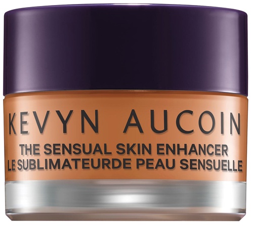 Sensual Skin Enhancer