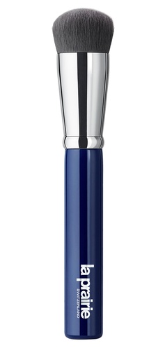 La Prairie LIQUID FOUNDATION BRUSH