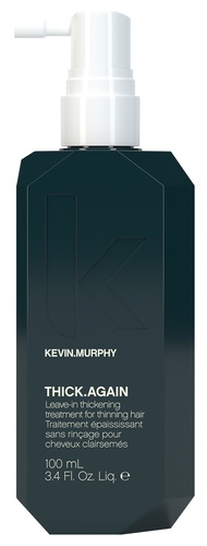 Kevin.Murphy THICK.AGAIN