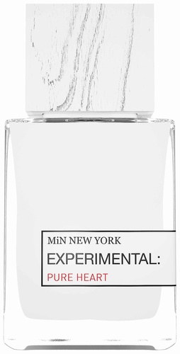 MiN NEW YORK Pure Heart 75 ml