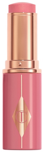 CHARLOTTE TILBURY UNREAL BLUSH ROSY GLOW