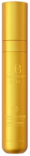 Augustinus Bader The Vitamin C Serum