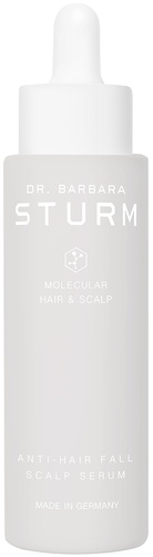 Dr. Barbara Sturm Anti-Hair Fall Hair & Scalp Serum