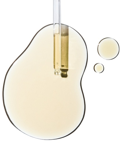 【関税込み】VENN The Compound K Routine Set セルフケアセット VENN The Compound K Routine » buy online | NICHE BEAUTY