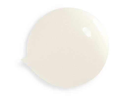 Fortifying Densifying Shampoo