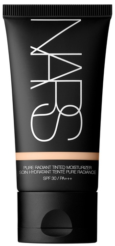 NARS Pure Radiant Tinted Moisturizer GOTLAND