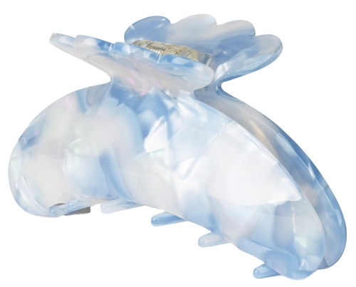 SUI AVA Helle Flopsy Big - Blue