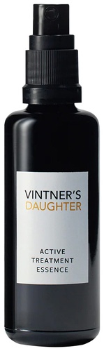 Vintner's Daughter Active Treatmet Essence