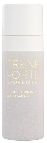 Irene Forte ROSE FACE OIL 30 ml