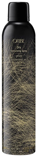 Oribe Signature Dry Texturizing Spray