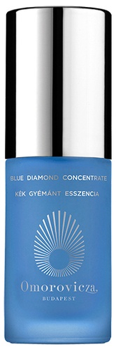 Omorovicza Blue Diamond Concentrate