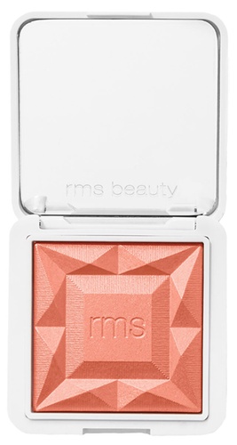 RMS Beauty ReDimension Hydra Powder Blush - Bohemian Girl 7 g