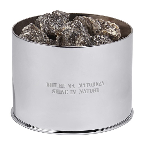 Breu - Limited Edition Breu