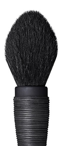 Nars Kabuki Nars Kabuki Ita Brush And AliExpress Dupe | Stash Matters