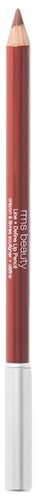 RMS Beauty Go Nude Lip Pencil NIGHTTIME NUDE