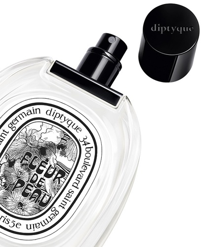 DIPTYQUE Fleur de Peau » buy online | NICHE BEAUTY