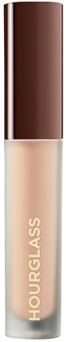 Hourglass Vanish Airbrush Concealer - Travel Size SILK