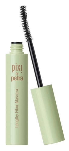 PIXI Lengthy Fiber Mascara