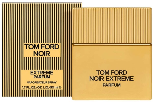 TOM FORD Noir Extreme » buy online | NICHE BEAUTY